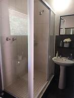 De Witt'e Guest House