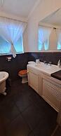De Witt'e Guest House