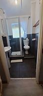 De Witt'e Guest House