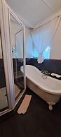 De Witt'e Guest House