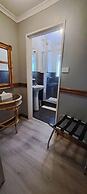 De Witt'e Guest House