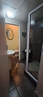 De Witt'e Guest House