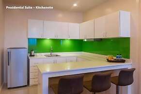 Iloilo Gateway Hotel