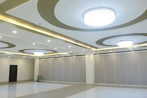 Iloilo Gateway Hotel