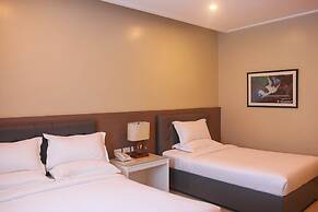 Iloilo Gateway Hotel