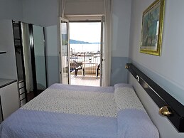 Hotel Capri