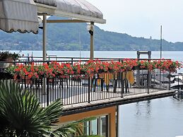 Hotel Capri