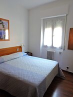 Hotel Capri