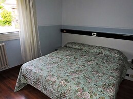 Hotel Capri