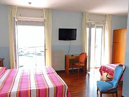 Hotel Capri