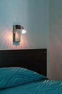 Hotel Burlamacco
