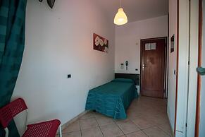Hotel Burlamacco