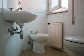 Hotel Burlamacco