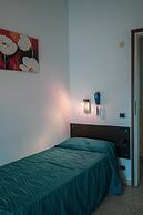 Hotel Burlamacco