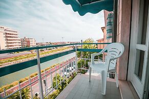 Hotel Burlamacco