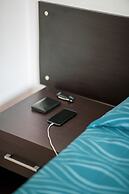 Hotel Burlamacco