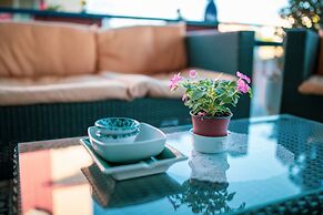 Hotel Burlamacco