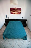 Hotel Burlamacco