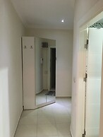Koza Apartment