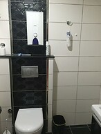 Koza Apartment