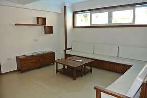 Koza Apartment