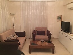 Koza Apartment