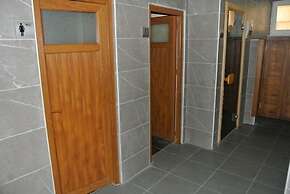 Koza Apartment