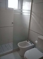 PH SUITES