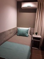 PH SUITES