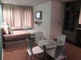 PH SUITES
