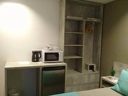 PH SUITES