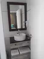PH SUITES