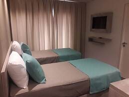 PH SUITES