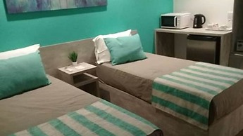 PH SUITES