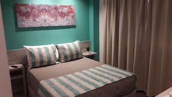 PH SUITES