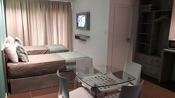 PH SUITES