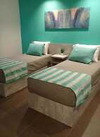 PH SUITES