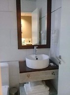 PH SUITES