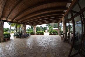 Masseria Nzeta