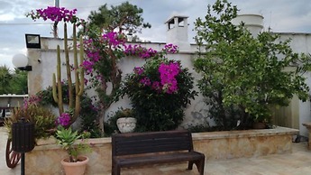 Masseria Nzeta