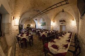 Masseria Nzeta