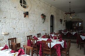 Masseria Nzeta