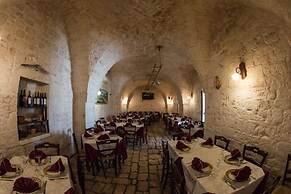 Masseria Nzeta