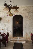 Masseria Nzeta