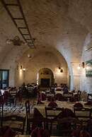 Masseria Nzeta