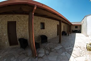 Masseria Nzeta
