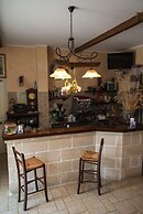 Masseria Nzeta