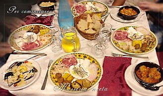 Masseria Nzeta