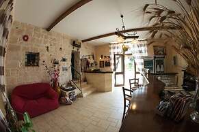 Masseria Nzeta