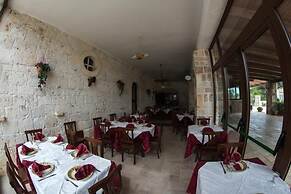 Masseria Nzeta